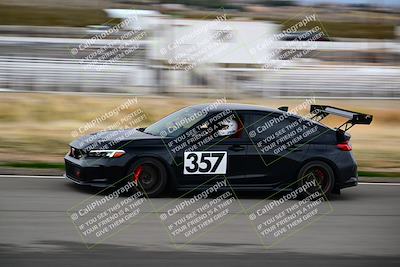 media/Jan-20-2024-Speed Ventures (Sat) [[354b94a13e]]/Yellow Group/Session 3 (Turn 8)/